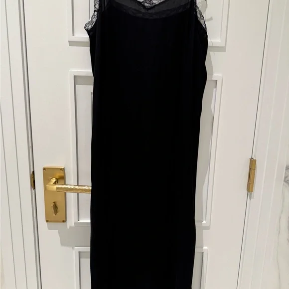 chinese dress ladies Gucci Nude Lace Dress Mini
